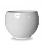 Keramični lonec Bali BG2 - 18 cm